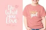 Pig Year Font