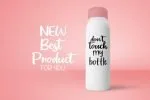 Pig Year Font