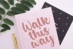 Piglets Bold Script Font