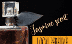 Pignose Font