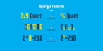 Pila Font
