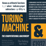 Pilot Font