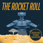 Pilot Font