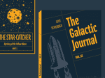 Pilot Font