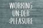 Pinasthika Font