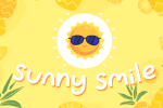 Pineapple Party Font
