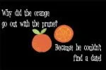 Pineapplemint Font