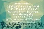 Pinguid Font