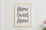 Pink Blossom Font