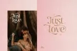 Pink Crestelle - Fancy & Playful Font