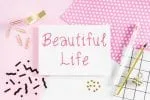 Pink Sakura Font