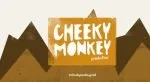 Pink Shark Font