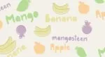 Pink Shark Font