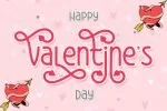Pinklove Font