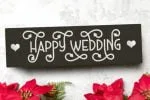 Pinklove Font