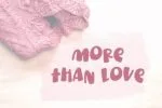 Pinky Sugar Font