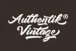 Pintenium Script Font