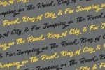 Pintenium Script Font
