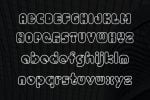 Pio Rounded Font