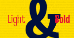 Pirata Font