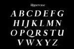 Pirate Font