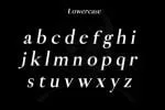 Pirate Font