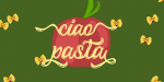 Pistoletto Font