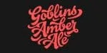 Pitcher Font