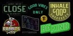 Pittsbrook Sans Font