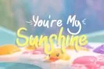 Pitu-Pitu Font