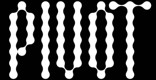 Pivot Font