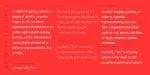 Pixter Font Family