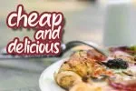 Pizza Hoot Font
