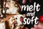 Pizza Hoot Font