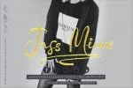 Pjaulline Font