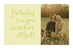 Plakias Classy Script