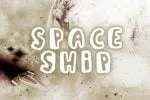 Planet Font