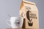 Plant Factory Font