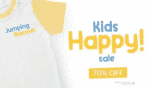 Plastic Toys Font