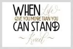 Platinum Evelyn Duo Font