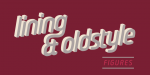 Plau Italics Font Family