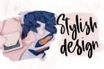 Playful Delight Font