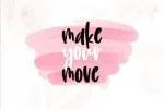 Playful Delight Font
