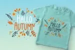 Playful World - Playful Display Font