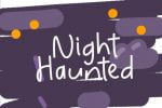 Playfull Nights Font
