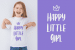Playfun Font