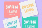 Playfun Font