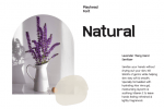 Playhead Font