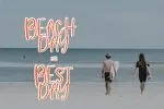 Playing Jazz Font