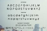 Playon Font